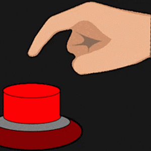 red-button-spam.gif
