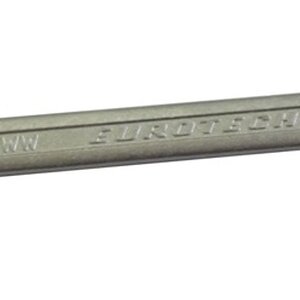 Whitworth_INDIV_spanners_1_002__81533.jpg