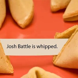 UTF-8josh-01.jpg