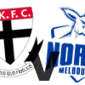 St-Kilda-vs-North-Melbourne.png