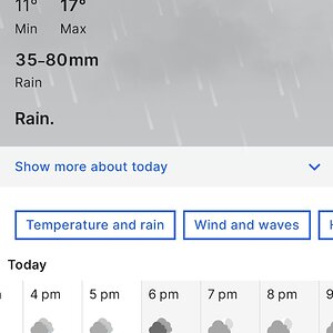 Screenshot_20250802-074411_BOM Weather.jpg