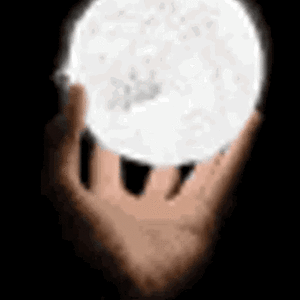 magical-item-crystal-ball.gif