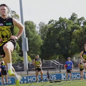 Screenshot 2025-07-05 192717.png