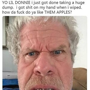 images (15).jpeg