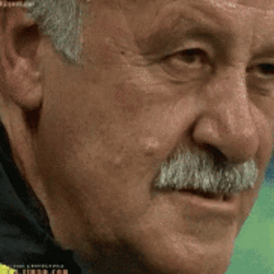 IMG_6040.gif