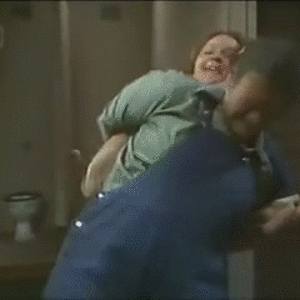 1000008577.gif