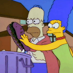 tumblr_a85aa527c8da47de6942fe5efdca45e7_f088b508_500.gif