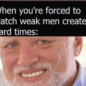 1754183205078.jpeg