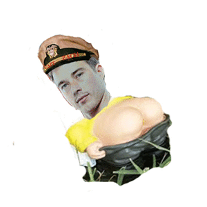 dero.gif