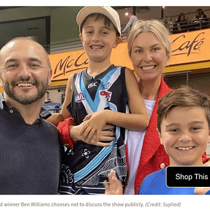 Screen Shot 2025-08-03 at 7.16.36 pm.png