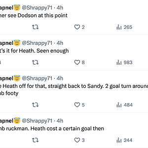 Screen Shot 2025-08-03 at 7.19.25 pm.png