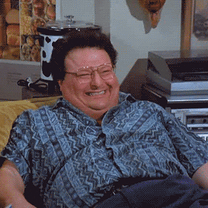 newman2.gif