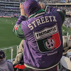 1000042638.gif