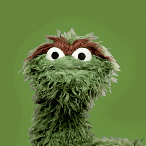 oscar.gif