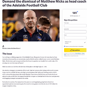 Screenshot 2025-08-04 at 11.07.27 am.png