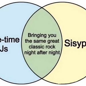 1754279318104.png