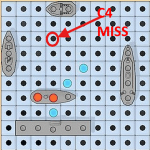 Screenshot 2025-08-04 143656.png