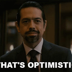 optimistic1.gif