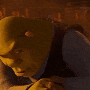 shreks-meme.gif