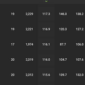 Screenshot 2025-08-05 at 8.54.58 am.png