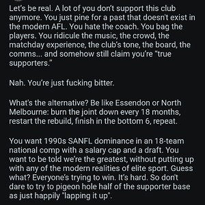 Screenshot_20250805_154633_Reddit.jpg