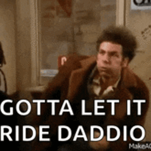 1754376442501.gif