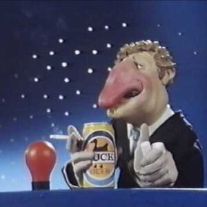 Screenshot_20250805_184458_Samsung Internet.jpg