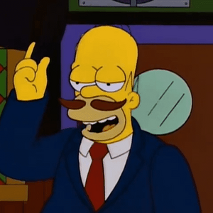 homer-who-is-homer-my-name-is-guy-incognito-v0-63dwnse8wvge1.png
