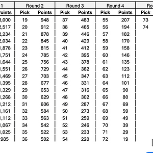 Screenshot 2025-08-07 at 10.17.04 am.png