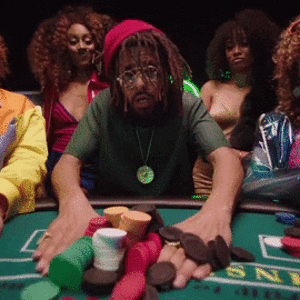 j-cole-giving-poker-chips-68kyh9cxbl8aq0yk.gif