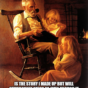 1754533992383.png