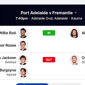 Screenshot 2025-08-07 at 5.51.00 pm.png