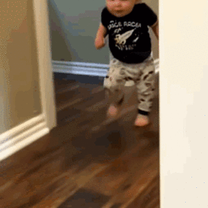 IMG_4035.gif