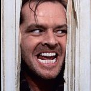 shining2.PNG