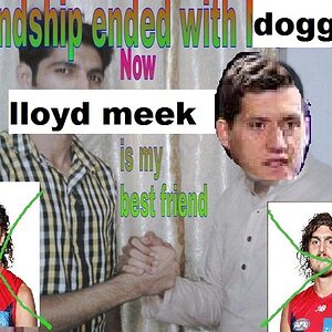 DOGGA.jpg