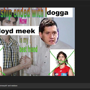 1658722950797.png