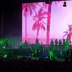 20220724_211510.jpg