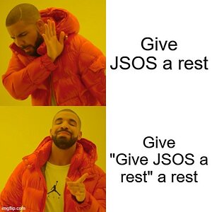 GiveJsosARest.jpg