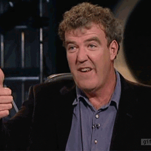 1311246606_top_gear__jeremy_clarkson_thumbup.gif
