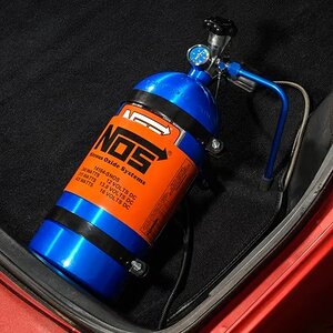 003-nos-nitrous-bottle-heaters (1).jpg