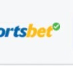 Cats v Dons ODDS.jpg