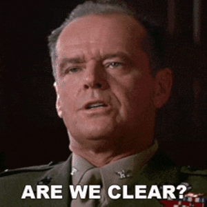 are-we-clear-col-nathan-r-jessep.gif