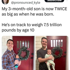 1754639777338.png