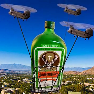 Jagerbomber+_b9bffa291613d199de54f04684ab5322.png