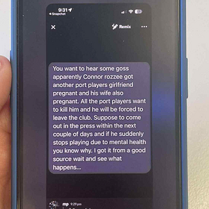 Screenshot_20250808-225929.png