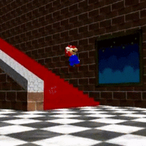 797.gif