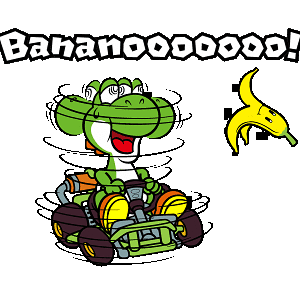 tumblr_3d304926c370c65fcd26729cfc2bf3d3_ed348fdf_400.gif
