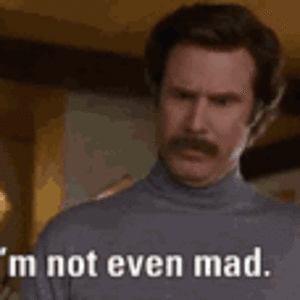 anchorman-im-not-even-mad.gif