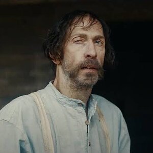 images (1) (15).jpeg