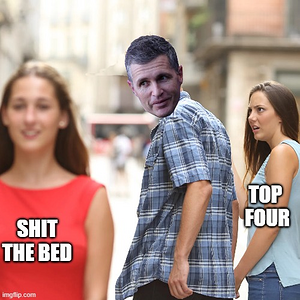 1754742181534.png